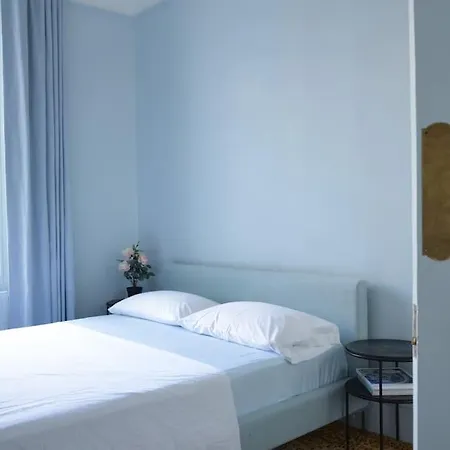 Lovely 1-Bedroom Flat In Chelsea London Exterior foto